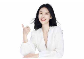 簡(jiǎn)單介紹歐蒂尼全屋定制口碑及木門產(chǎn)品情況
